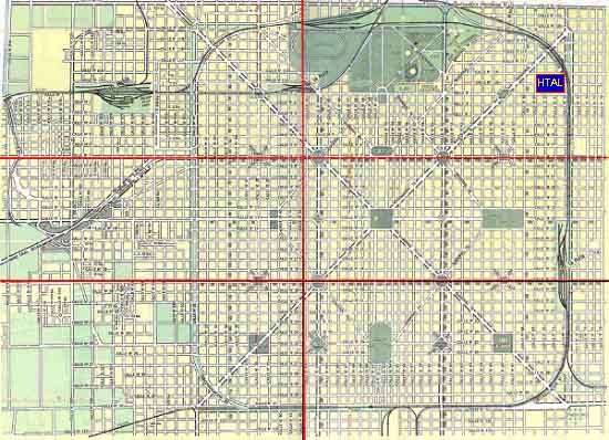 mapa.jpg (82161 bytes)